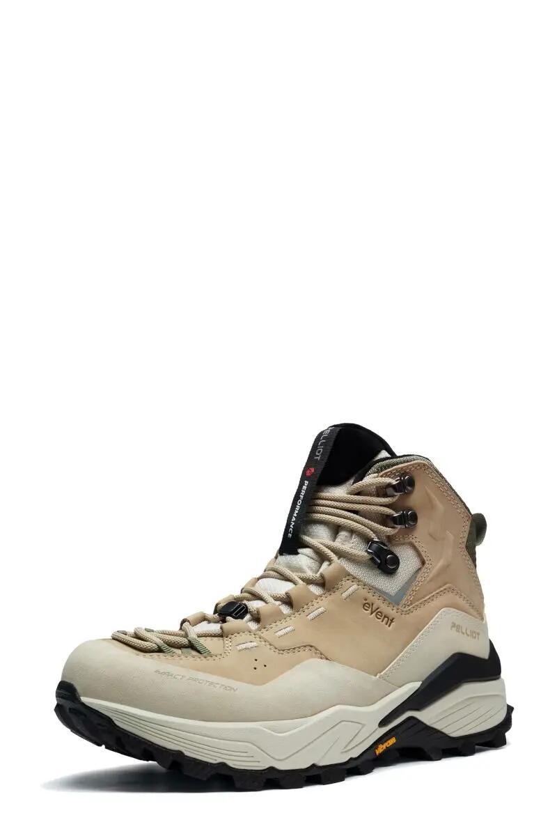 Damen-Trekkingstiefel MT-Xuanwu Event 2/10
