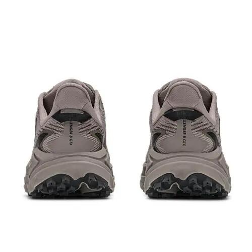 Buty do biegania męskie Hoka One One Challenger 8 GTX 5/5