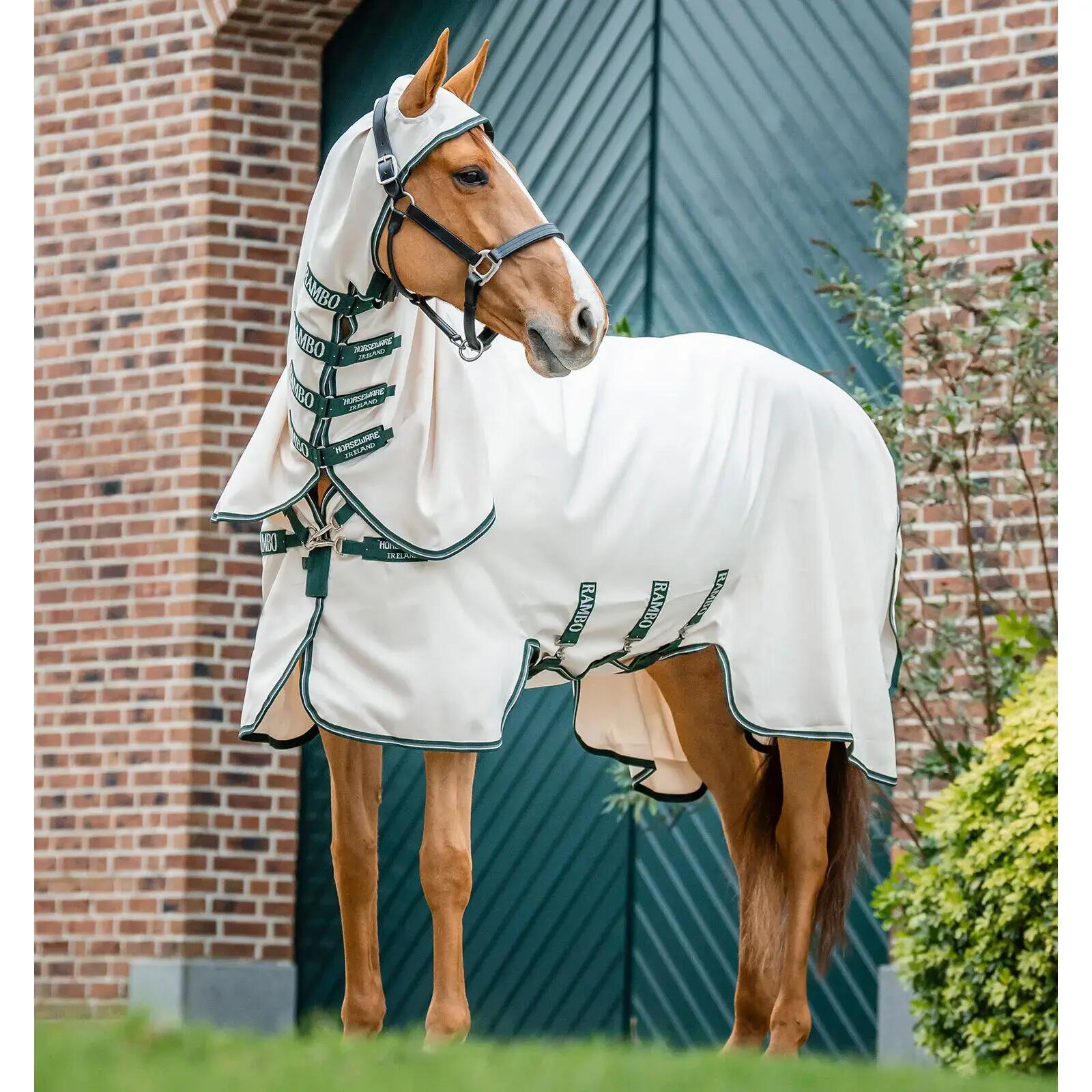 HORSEWARE IRELAND picture