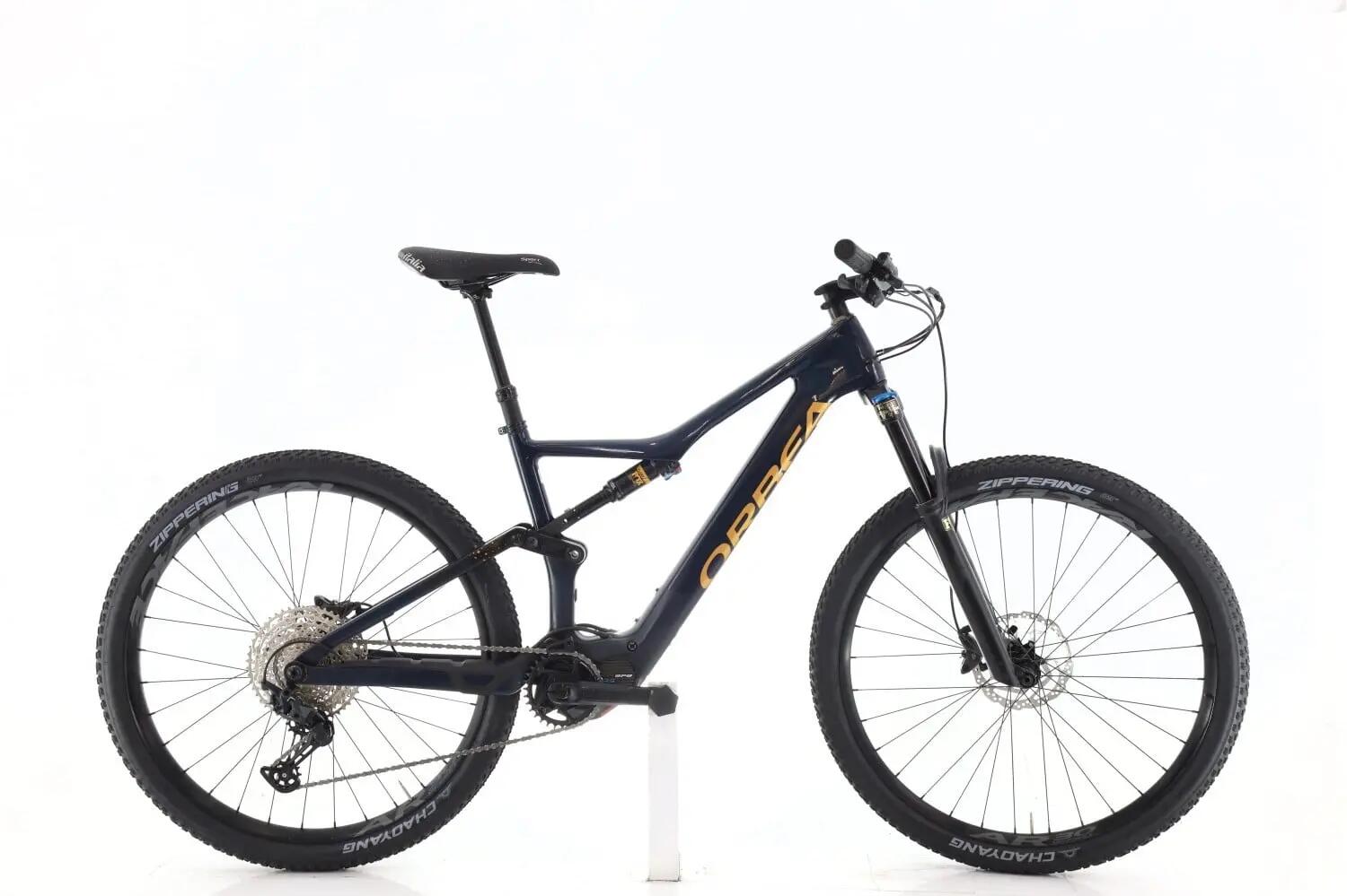ORBEA picture