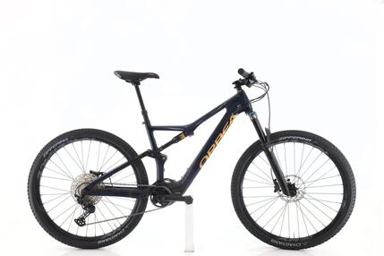 Ebike reconditionné · Rise · Très bon état