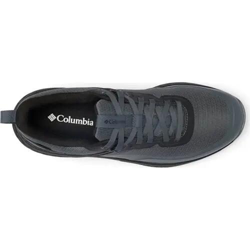 Buty trekkingowe męskie Columbia Tellurix 4/5