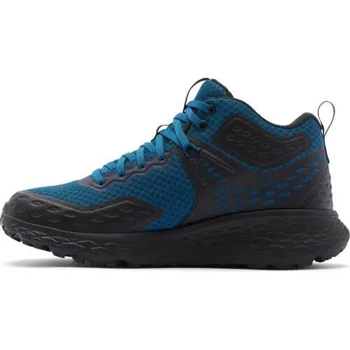 Buty trekkingowe męskie Columbia Konos TRS Mid 3/5