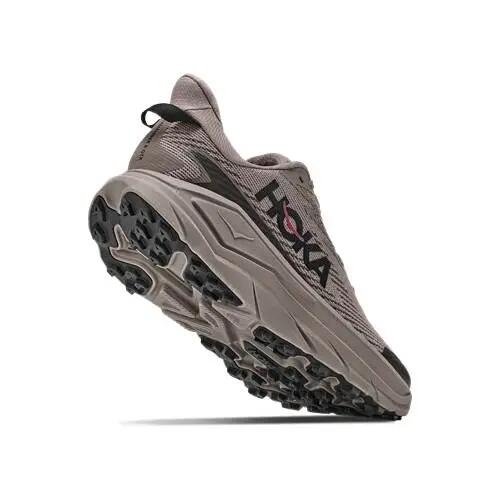 Buty do biegania męskie Hoka One One Challenger 8 GTX 4/5