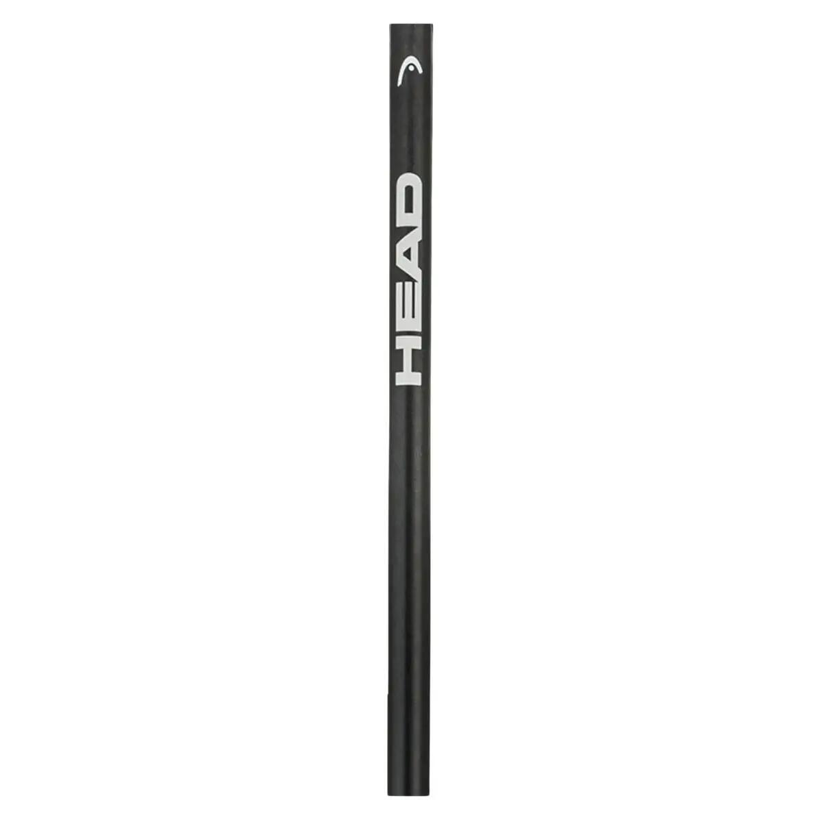Kijki Head Frontside Black White 2027 3/3