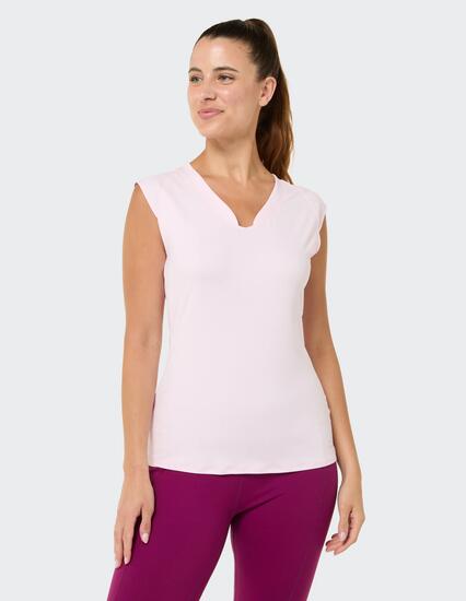 VENICE BEACH T-Shirt VB Eleam