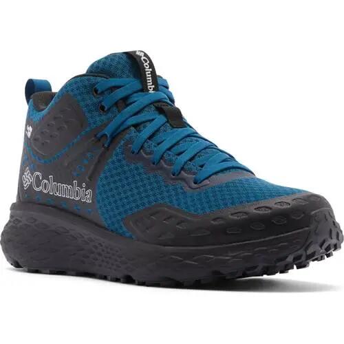 Buty trekkingowe męskie Columbia Konos TRS Mid 2/5