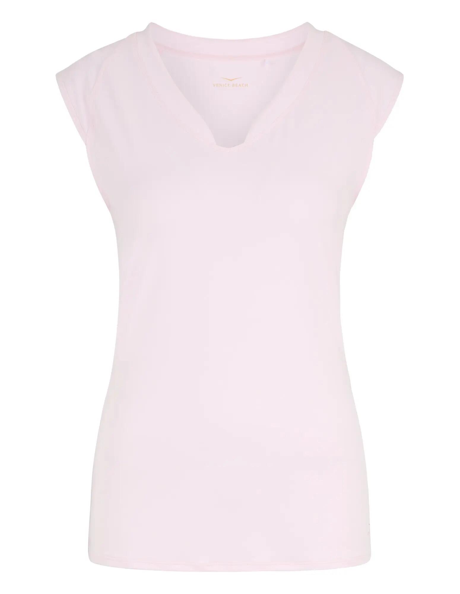 VENICE BEACH T-Shirt VB Eleam 9/15