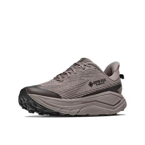 Buty do biegania męskie Hoka One One Challenger 8 GTX 3/5