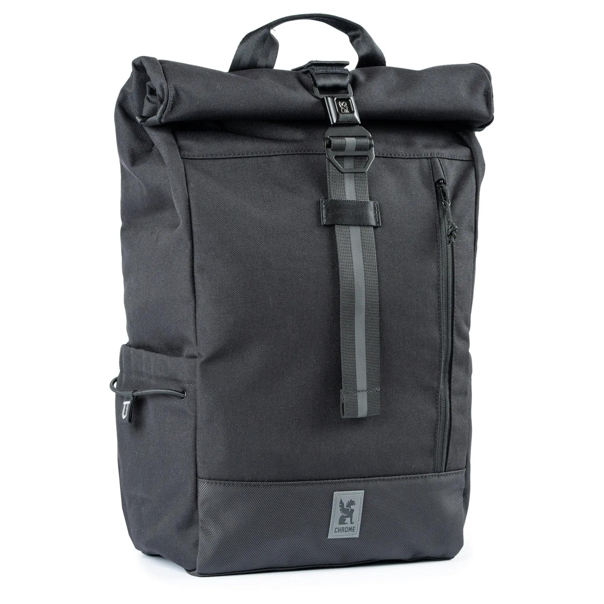 Chrome Initiate 26L Backpack - Rucksack 16" 47 cm 2/7