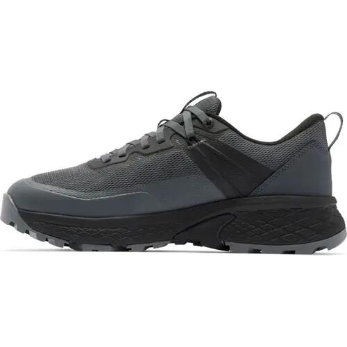 Buty trekkingowe męskie Columbia Tellurix 3/5