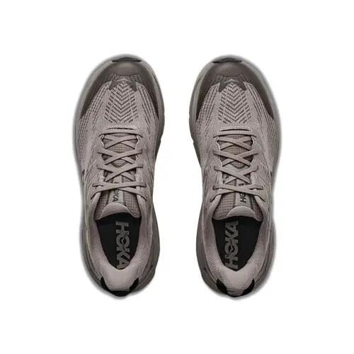 Buty do biegania męskie Hoka One One Challenger 8 GTX 2/5