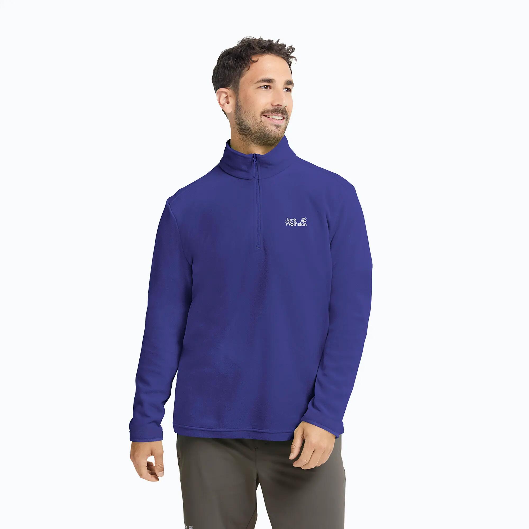 JACK WOLFSKIN picture