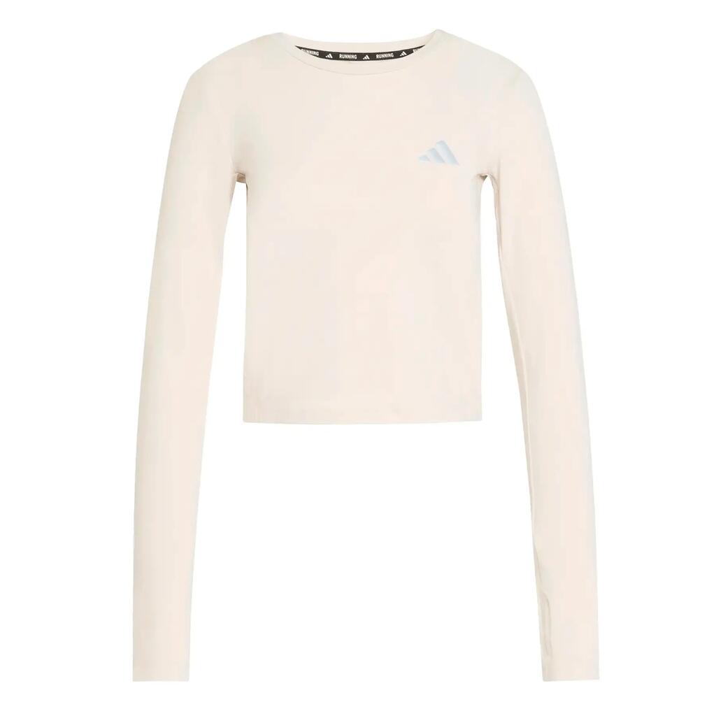Women's Long Sleeve Jersey adidas Essentials