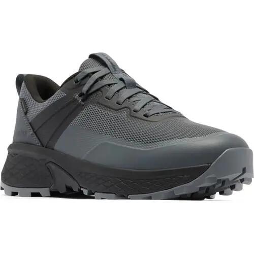 Buty trekkingowe męskie Columbia Tellurix 2/5