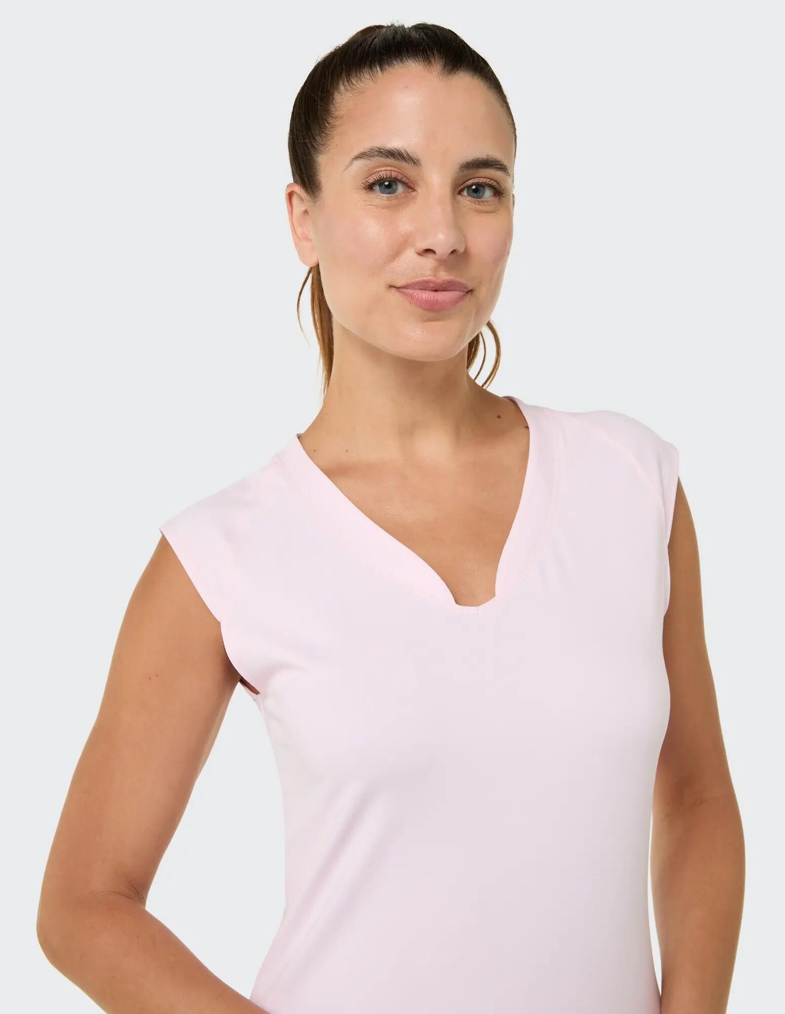 VENICE BEACH T-Shirt VB Eleam 7/15