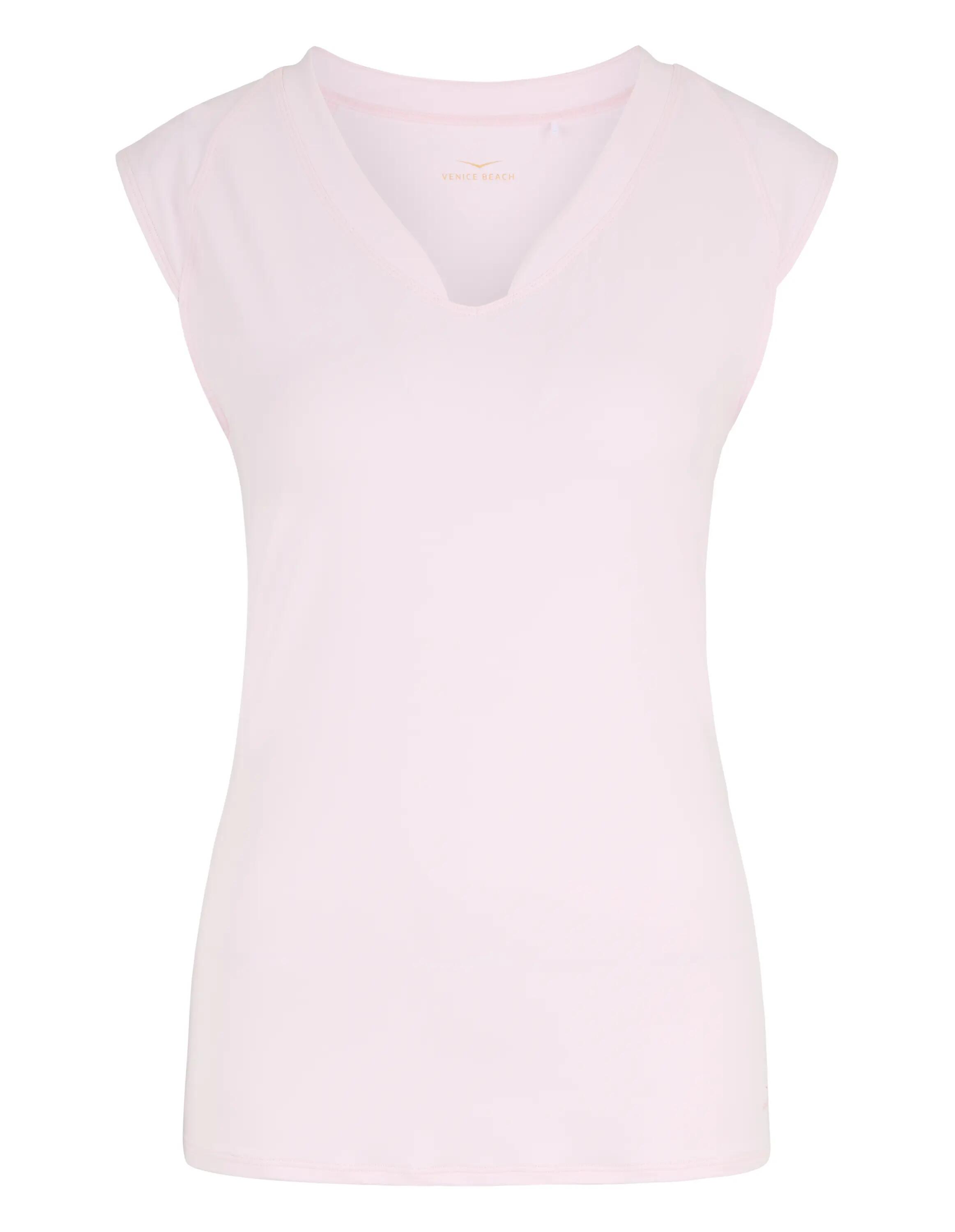 VENICE BEACH T-Shirt VB Eleam 3/15