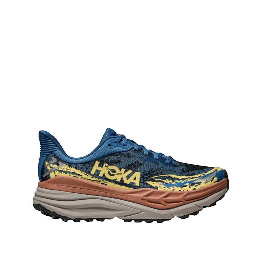 HOKA picture