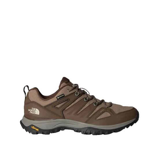 Scarpe da trekking The North Face Hedgehog Gore-Tex Garnet Smokey Brown