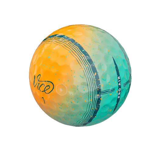 VICE GOLF picture