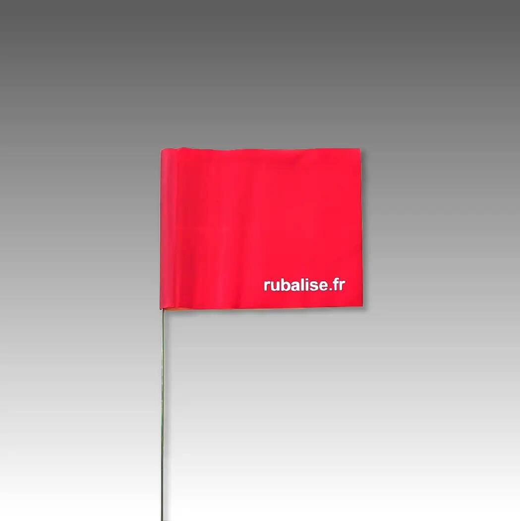 RUBALISE picture