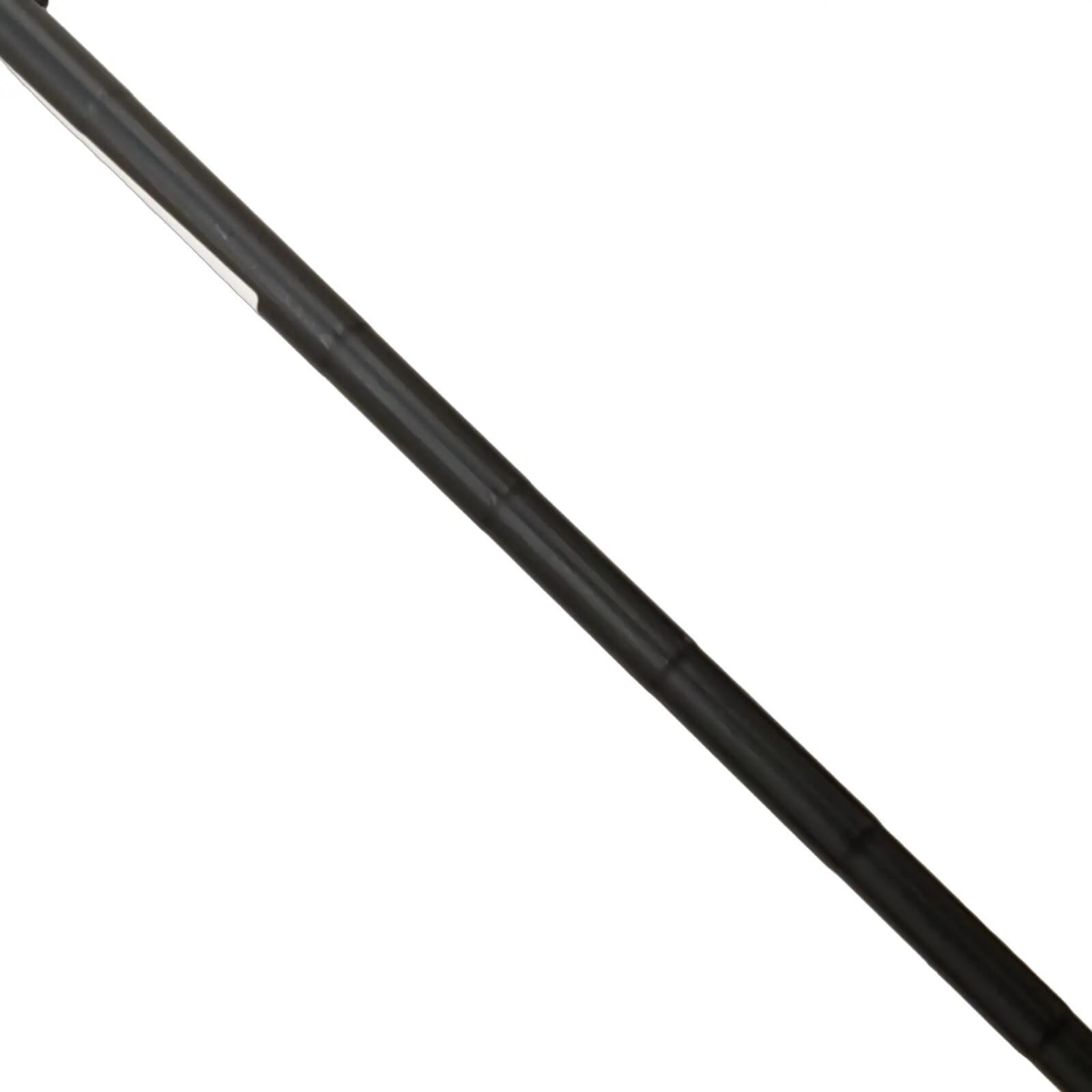 L.A.B DF3 Putter / 35" 7/7