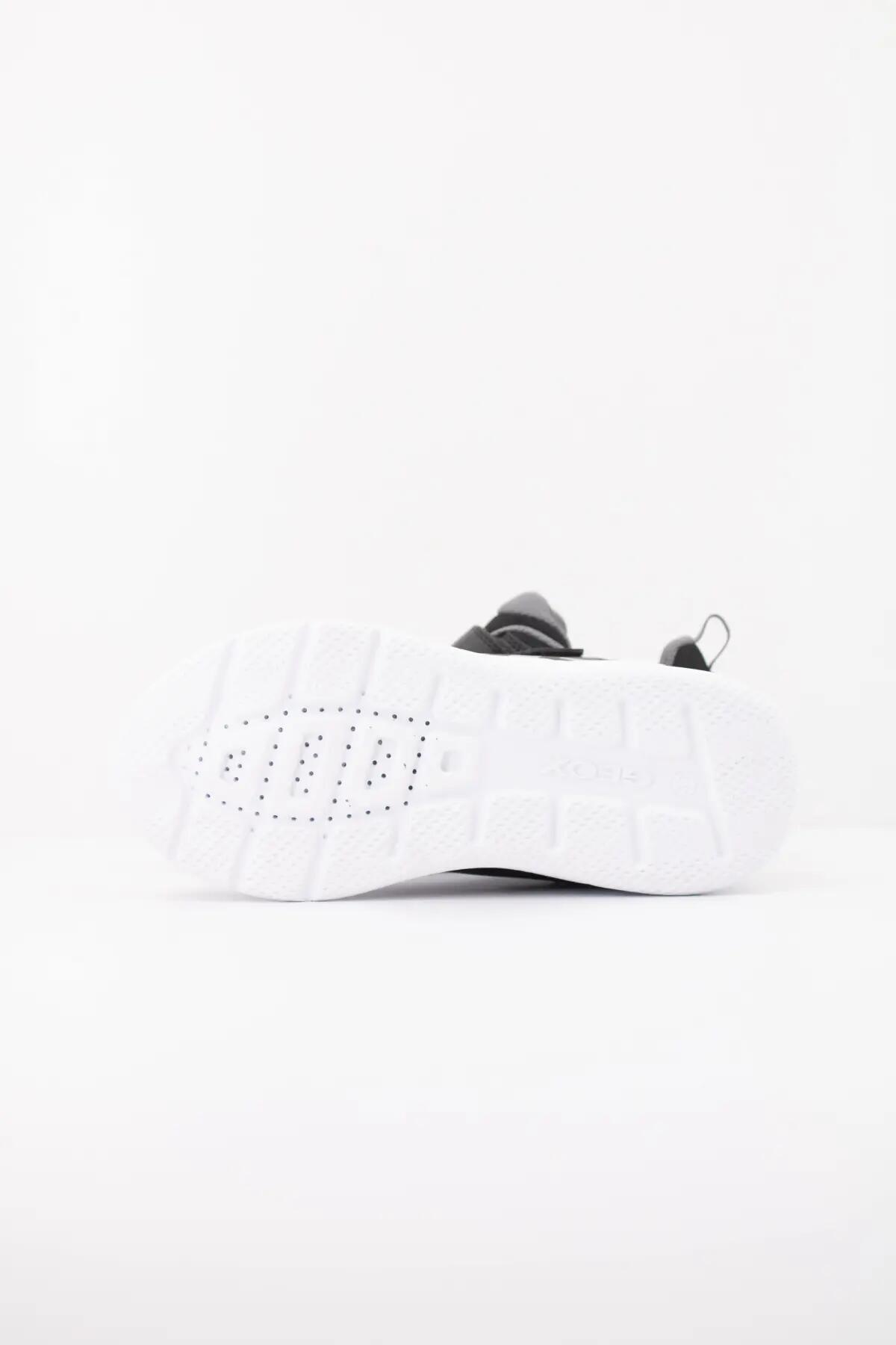 Zapatillas niño Geox J66gbe 0bc14 5/5