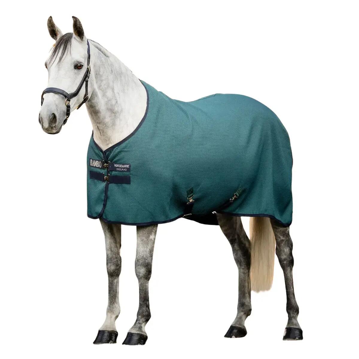 HORSEWARE IRELAND picture