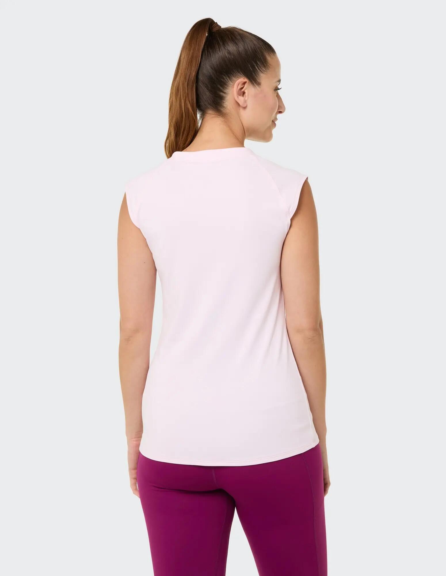 VENICE BEACH T-Shirt VB Eleam 13/15