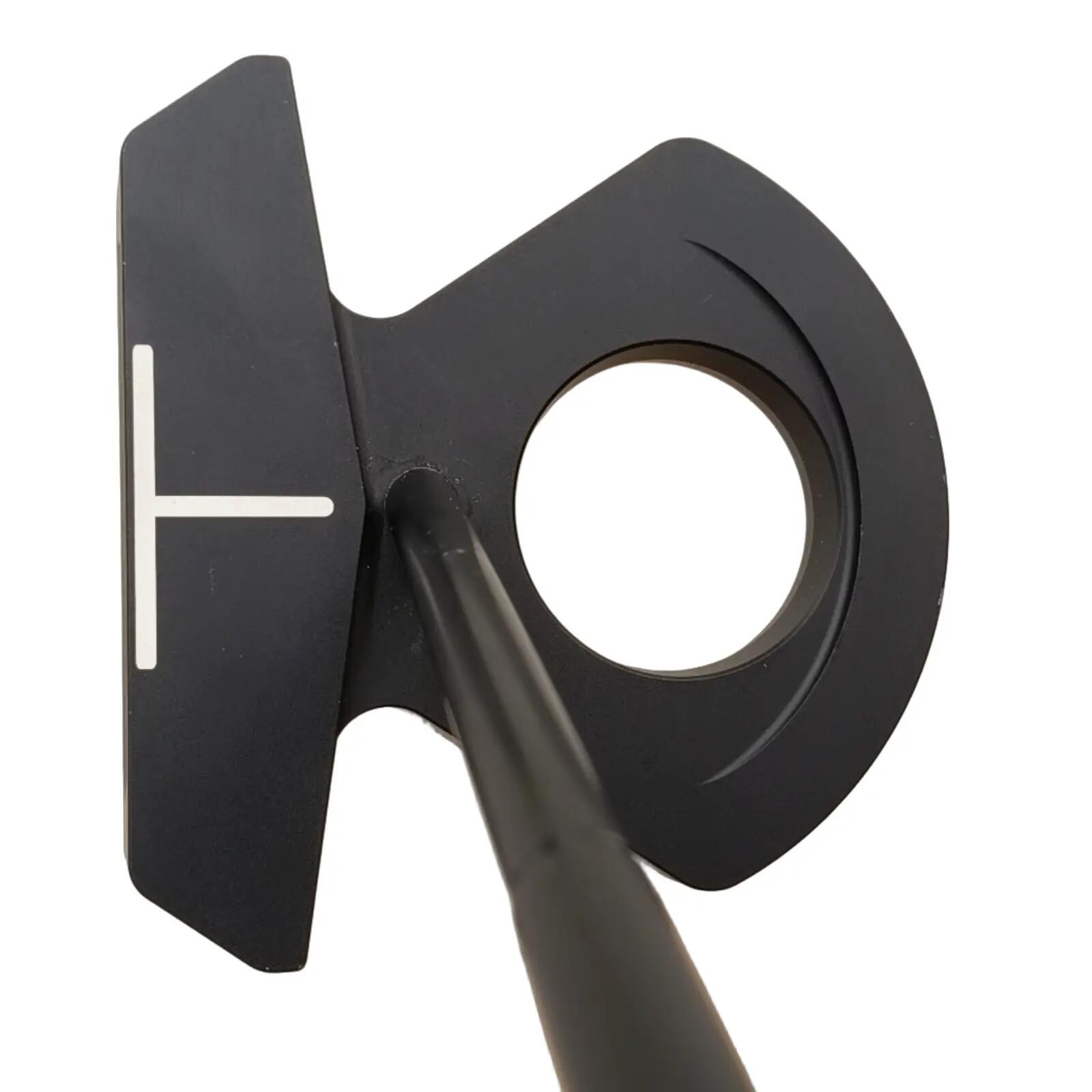 L.A.B DF3 Putter / 35" 6/7