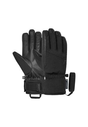 Winterhandschuhe Otis R-TEX® XT
