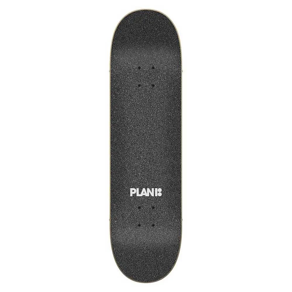 Skateboard Plan B Danny Way One Offs 8.125'' 2/2
