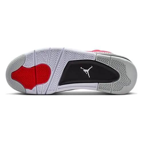 Men universal Shoes Nike Jordan Son Of Mars Low 3/5
