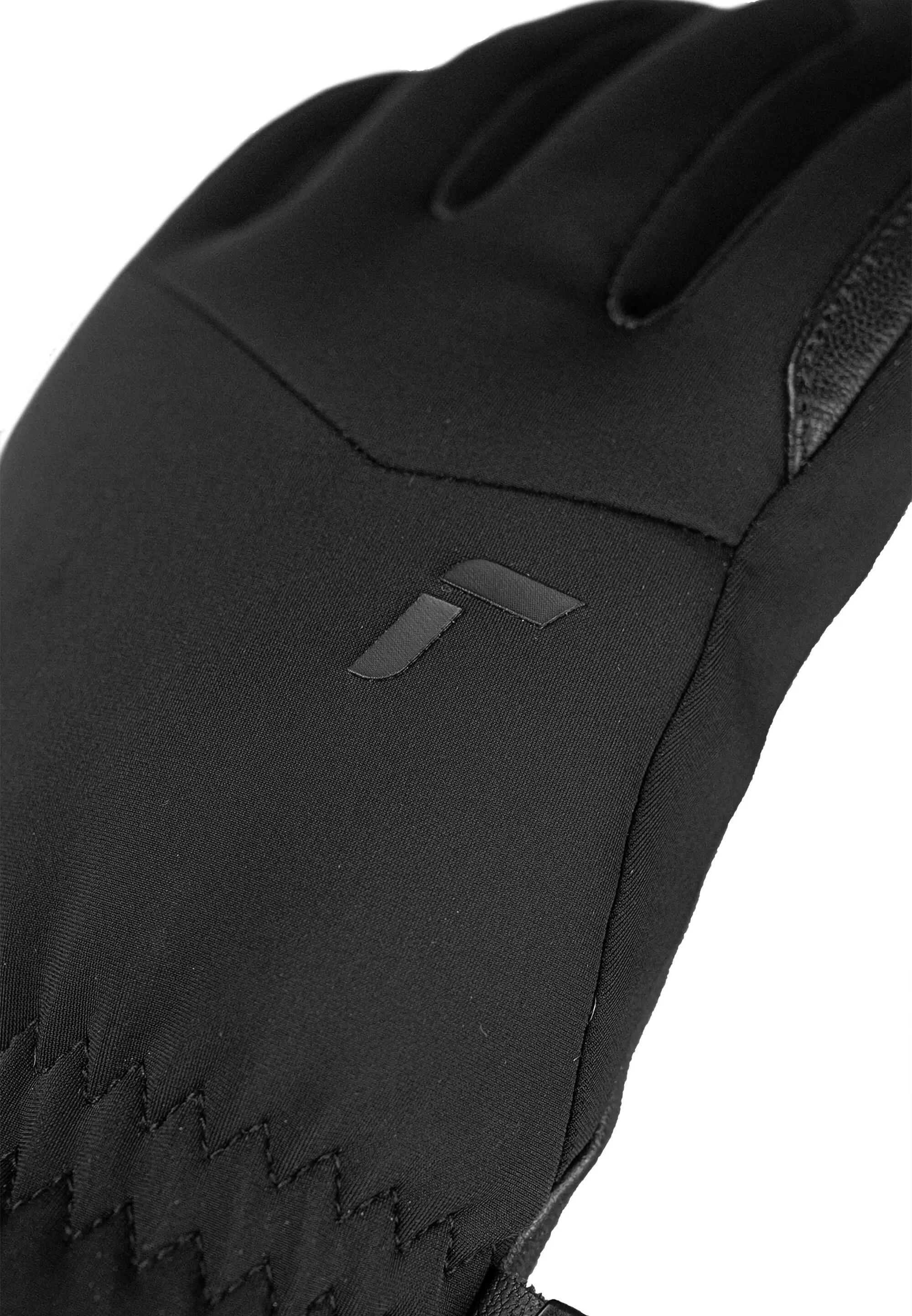 Winterhandschuhe Otis R-TEX® XT 7/7