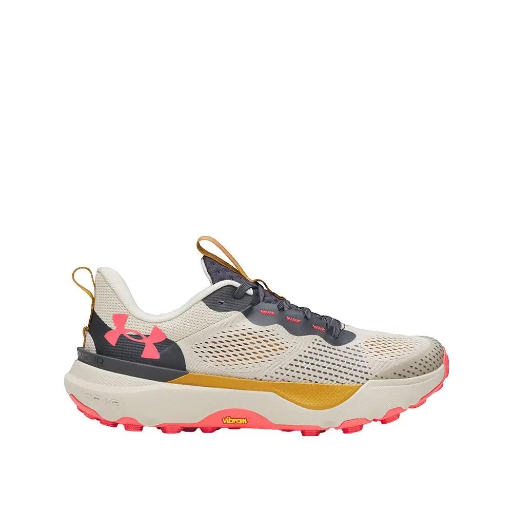 UNDER ARMOUR picture