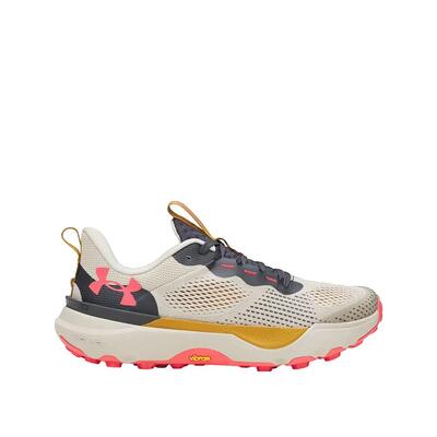 Trailschoenen under armour infinite pro