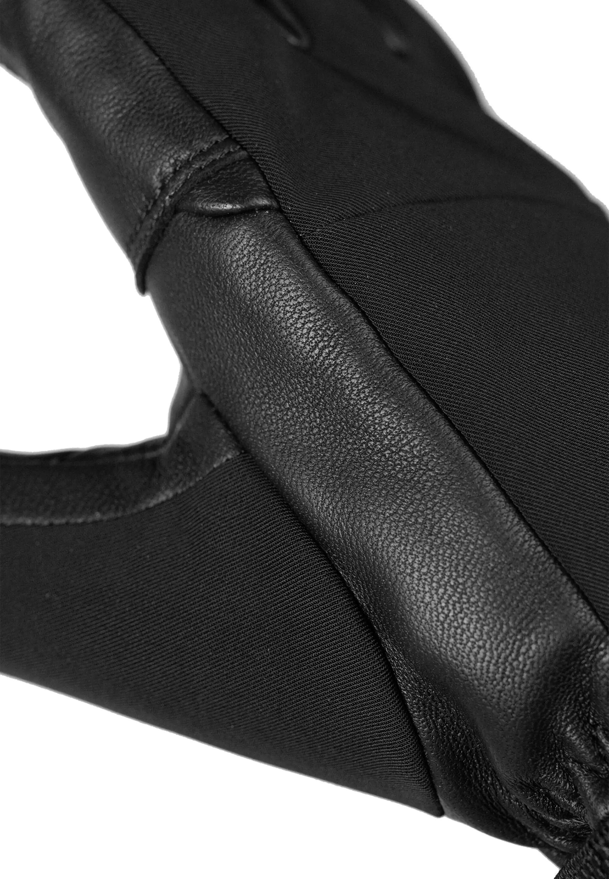 Winterhandschuhe Ryan DRY PALM 7/7