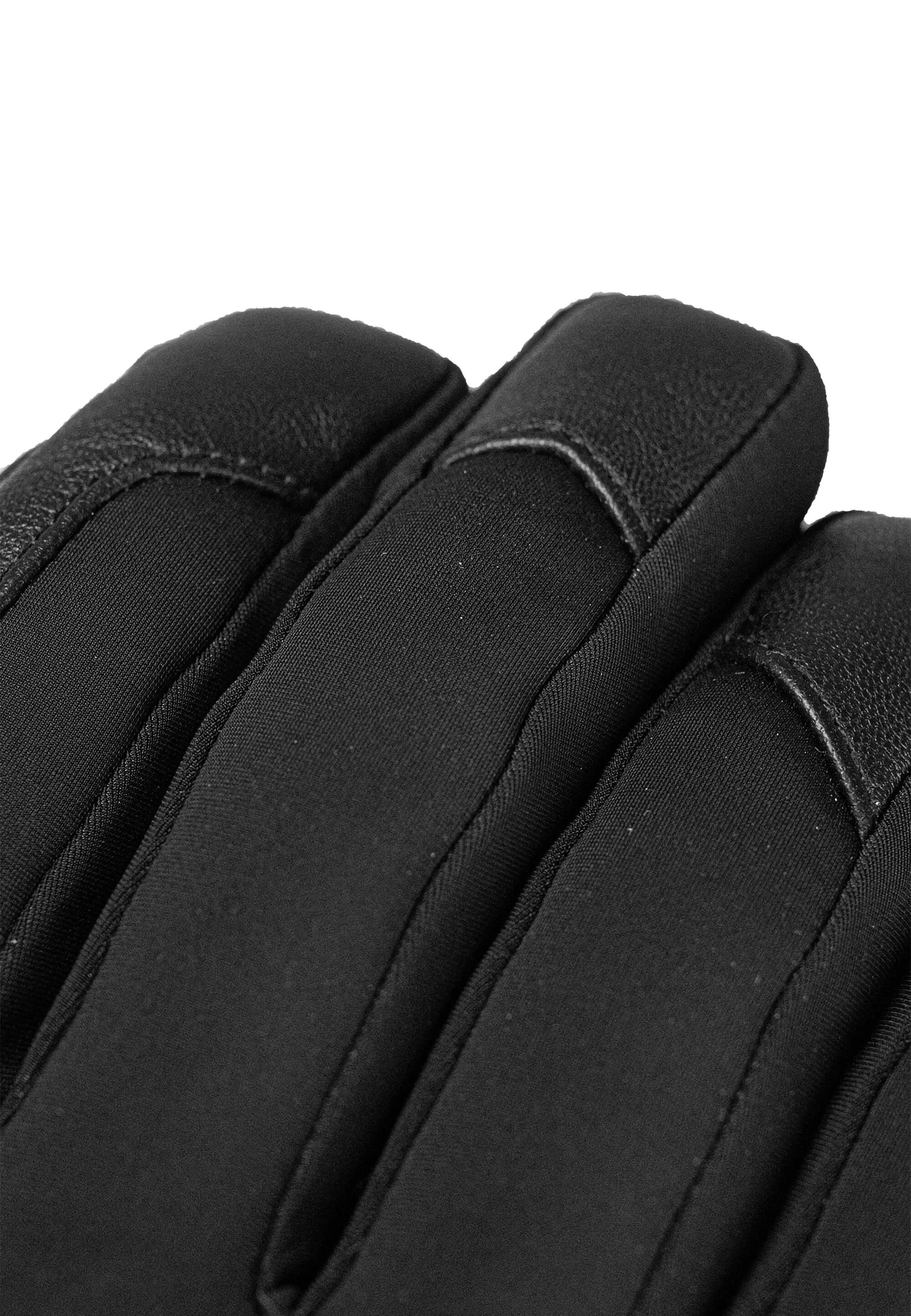 Winterhandschuhe Otis R-TEX® XT 6/7