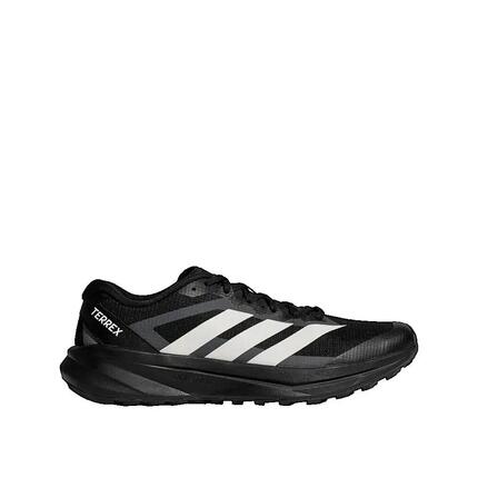 Buty trailowe adidas Terrex Agravic Lite