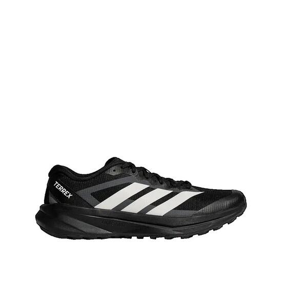 Buty trailowe adidas Terrex Agravic Lite