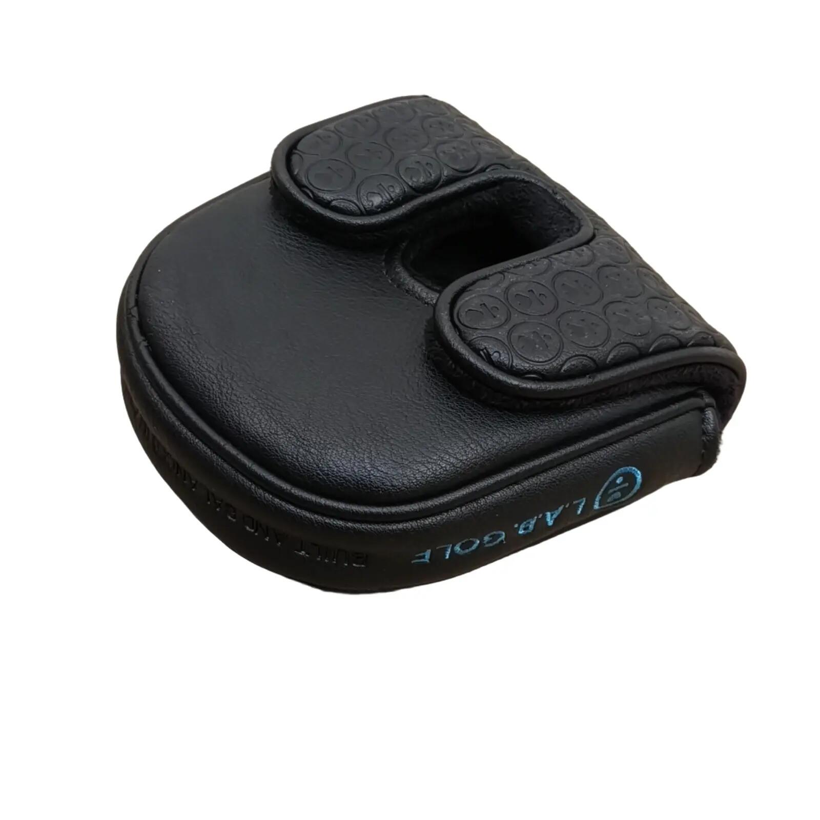L.A.B DF3 Putter / 35" 3/7