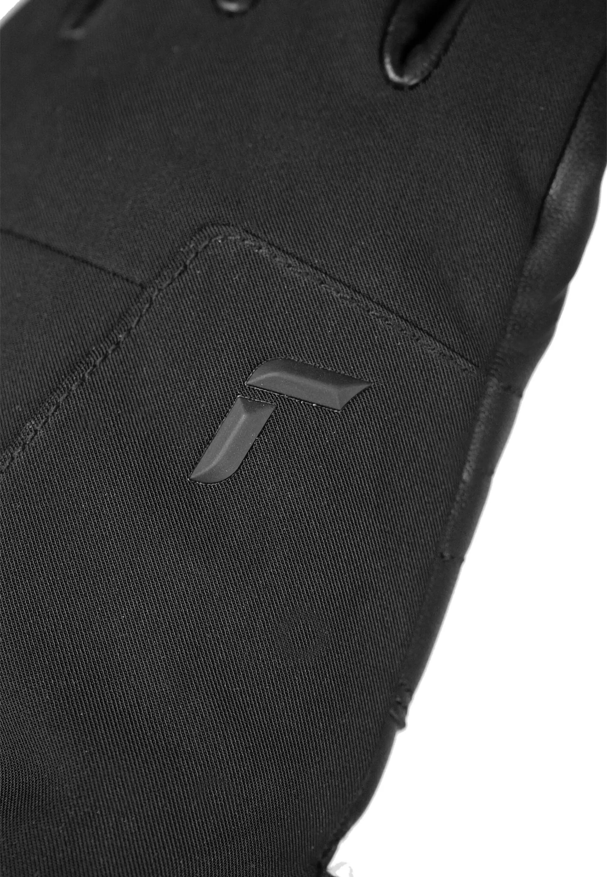 Winterhandschuhe Ryan DRY PALM 6/7