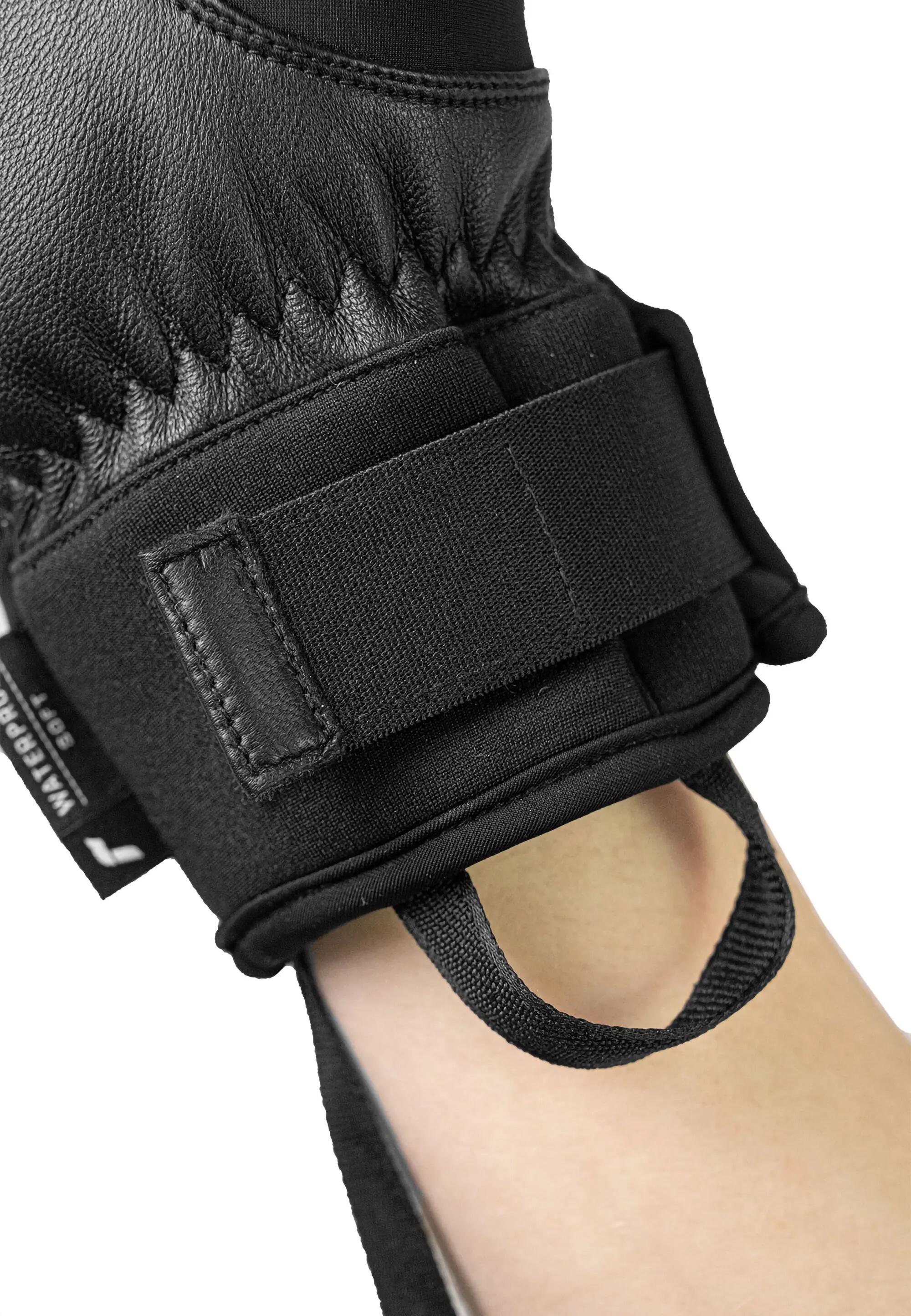 Winterhandschuhe Otis R-TEX® XT 5/7