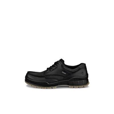 Bootschoenen ecco track 25