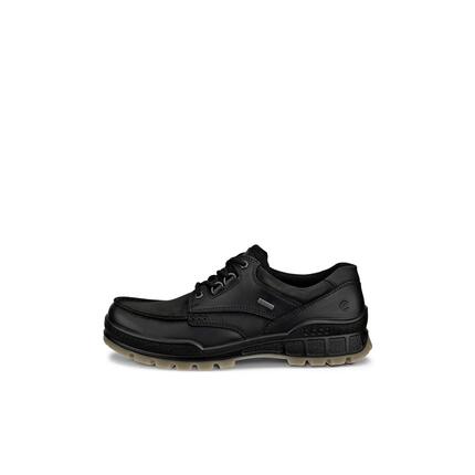 Buty do chodzenia męskie Ecco 83171450659