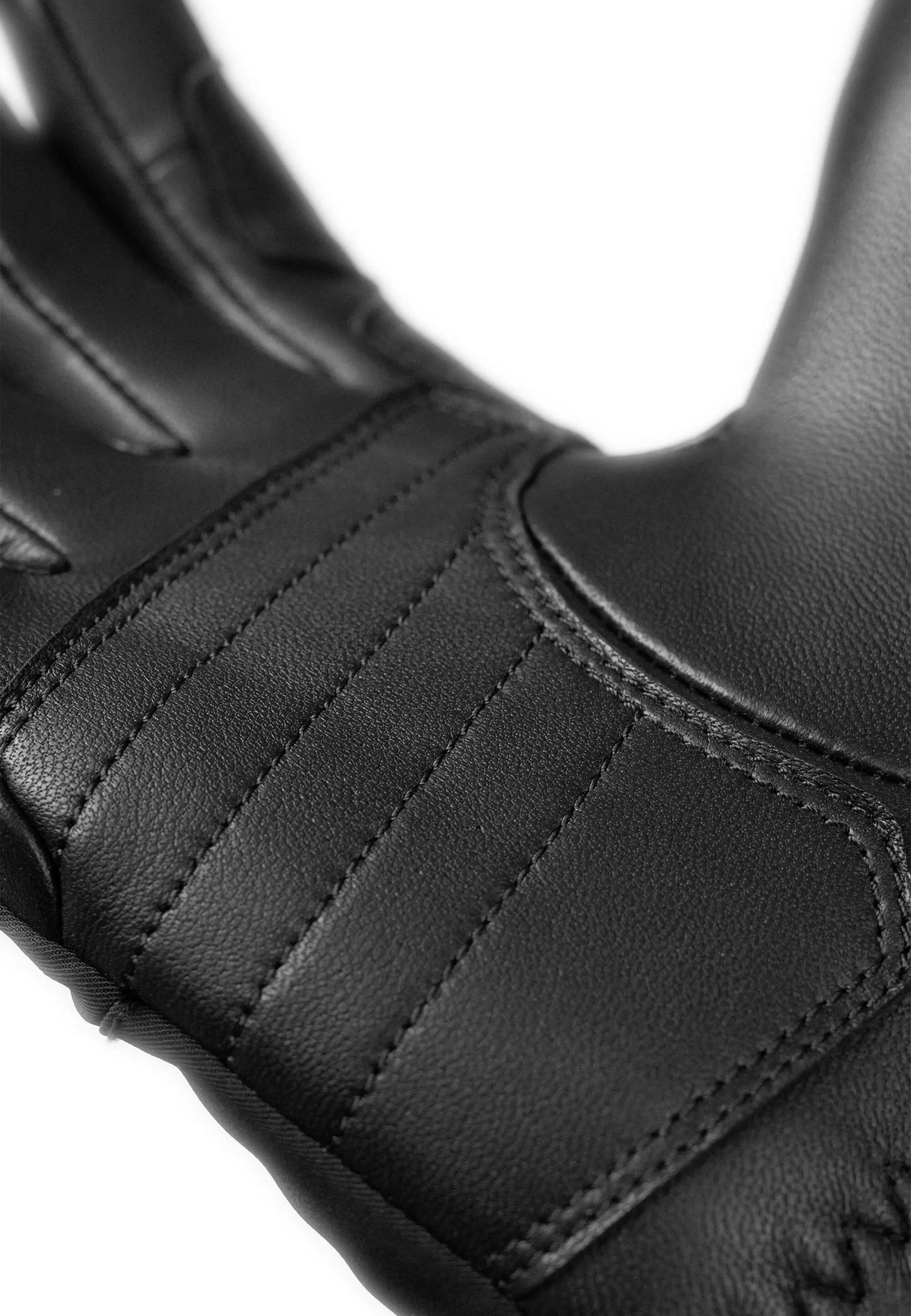Winterhandschuhe Ryan DRY PALM 5/7