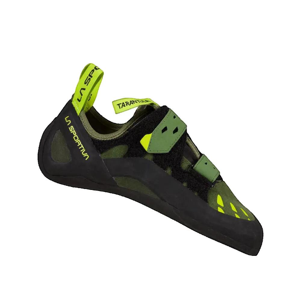 LA SPORTIVA picture