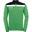 Jacke Uhlsport Offense 23 Poly