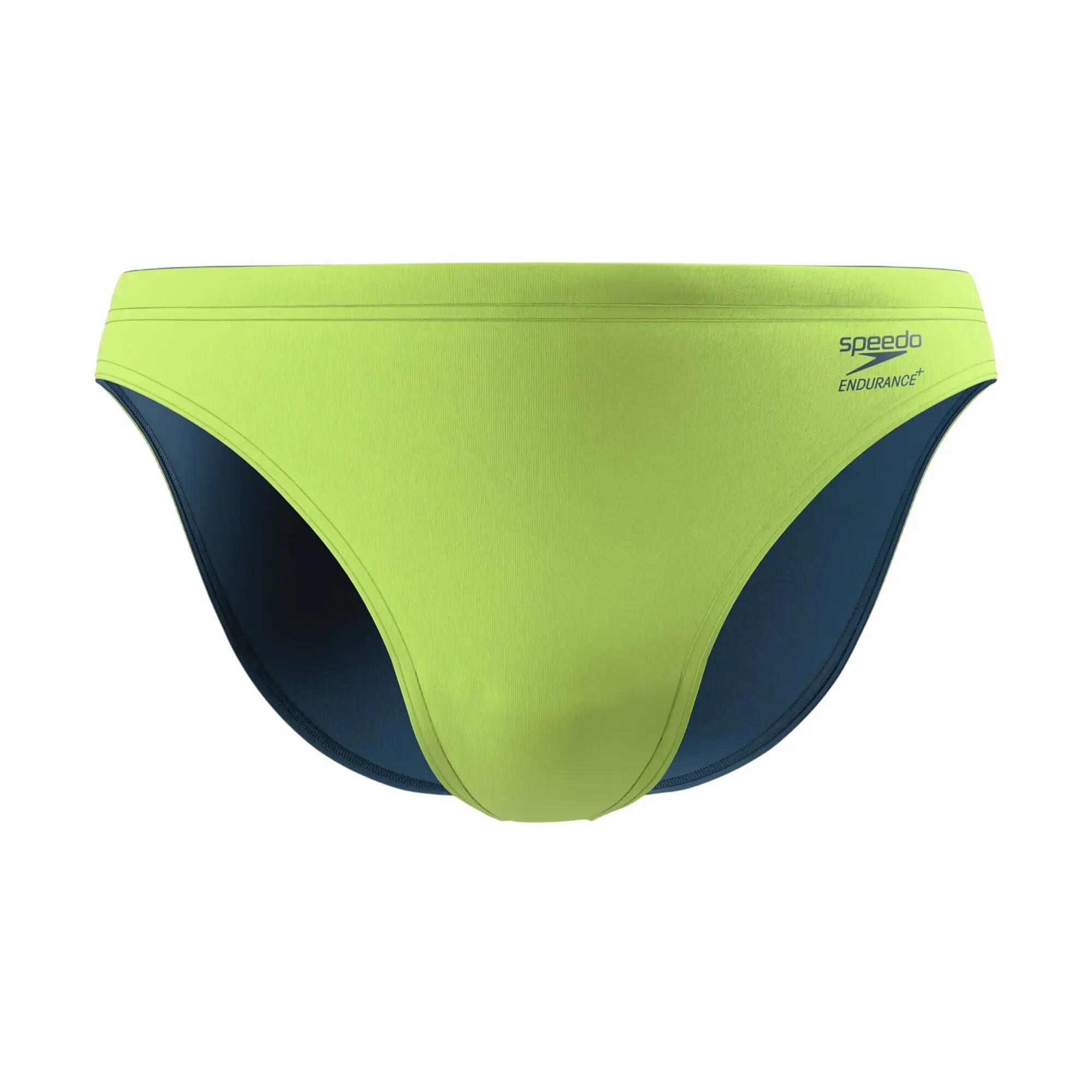 SPEEDO picture