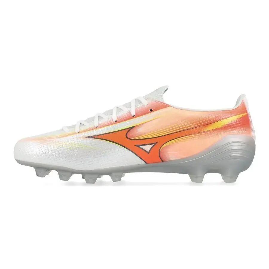 Scarpe da calcio Mizuno Alpha III Japan FG/AG 6/7